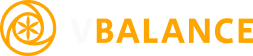 VBALANCE