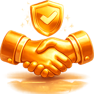 Партнёрство